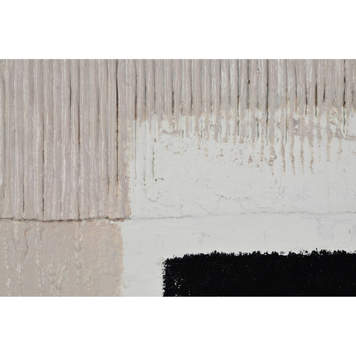 Dragoni 15" W x 45" H x 2" D