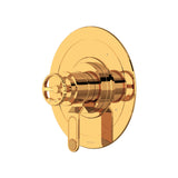 Armstrong 1/2" Therm & Pressure Balance Trim With 3 Functions