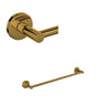 Lombardia® 18" Towel Bar