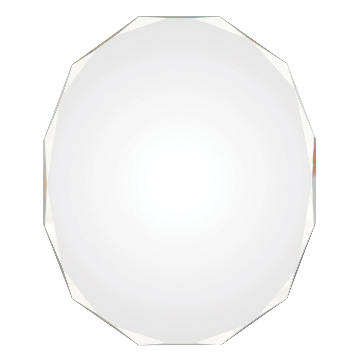 Astor 24" W x 28" H
