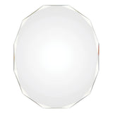 Astor 24" W x 28" H