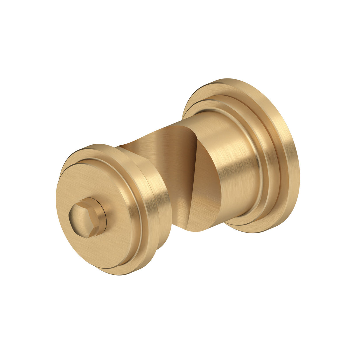 Wall Mount Handshower Holder