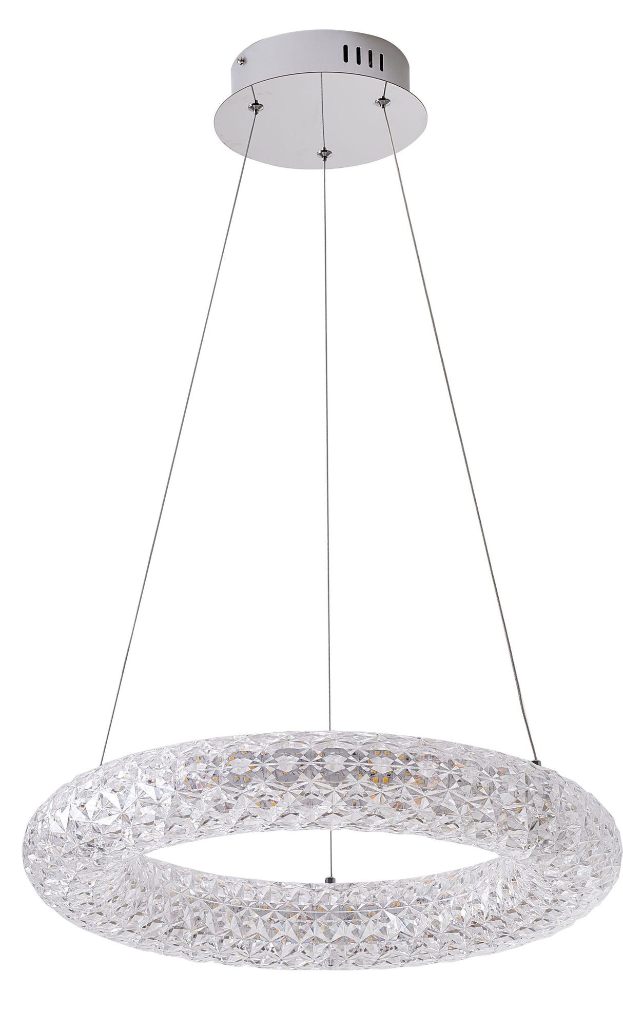 Chandelier OC40C19C