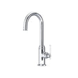 Southbank Bar/Food Prep Kitchen Faucet