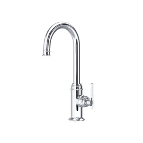 Southbank Bar/Food Prep Kitchen Faucet