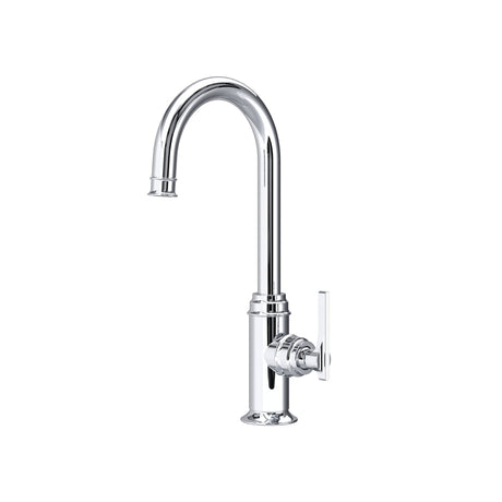 Southbank Bar/Food Prep Kitchen Faucet