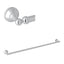 Georgian Era 32" Towel Bar