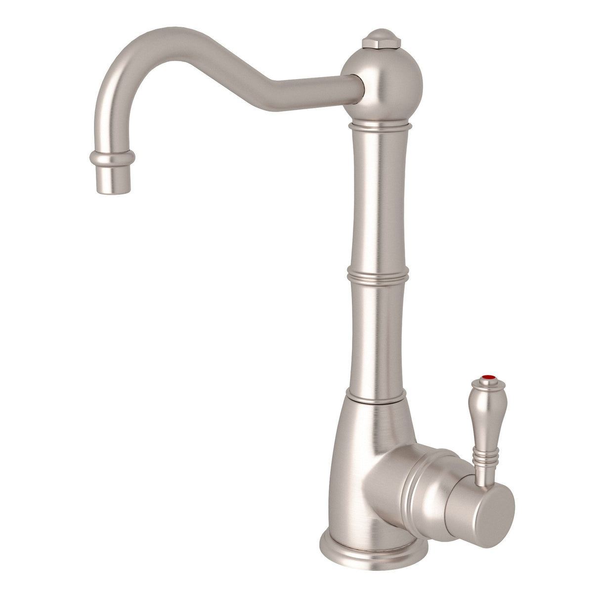 Acqui® Hot Water Dispenser G1445lm-2