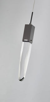 Island Lighting ADS14C3B