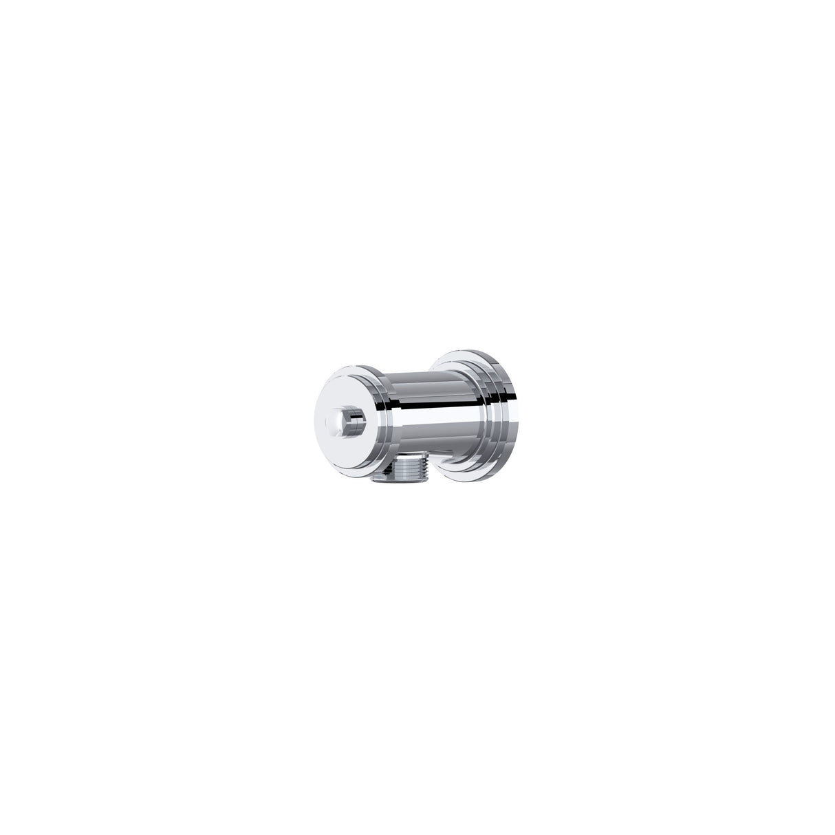 Handshower Outlet