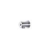 Handshower Outlet