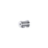 Handshower Outlet