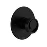 Eclissi™ 1/2" Pressure Balance Trim