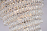Chandelier OC50C36CH