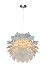Chandelier JU01C20WH