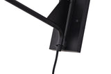 Wall Sconce DU55