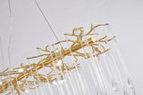Chandelier CN02C47G