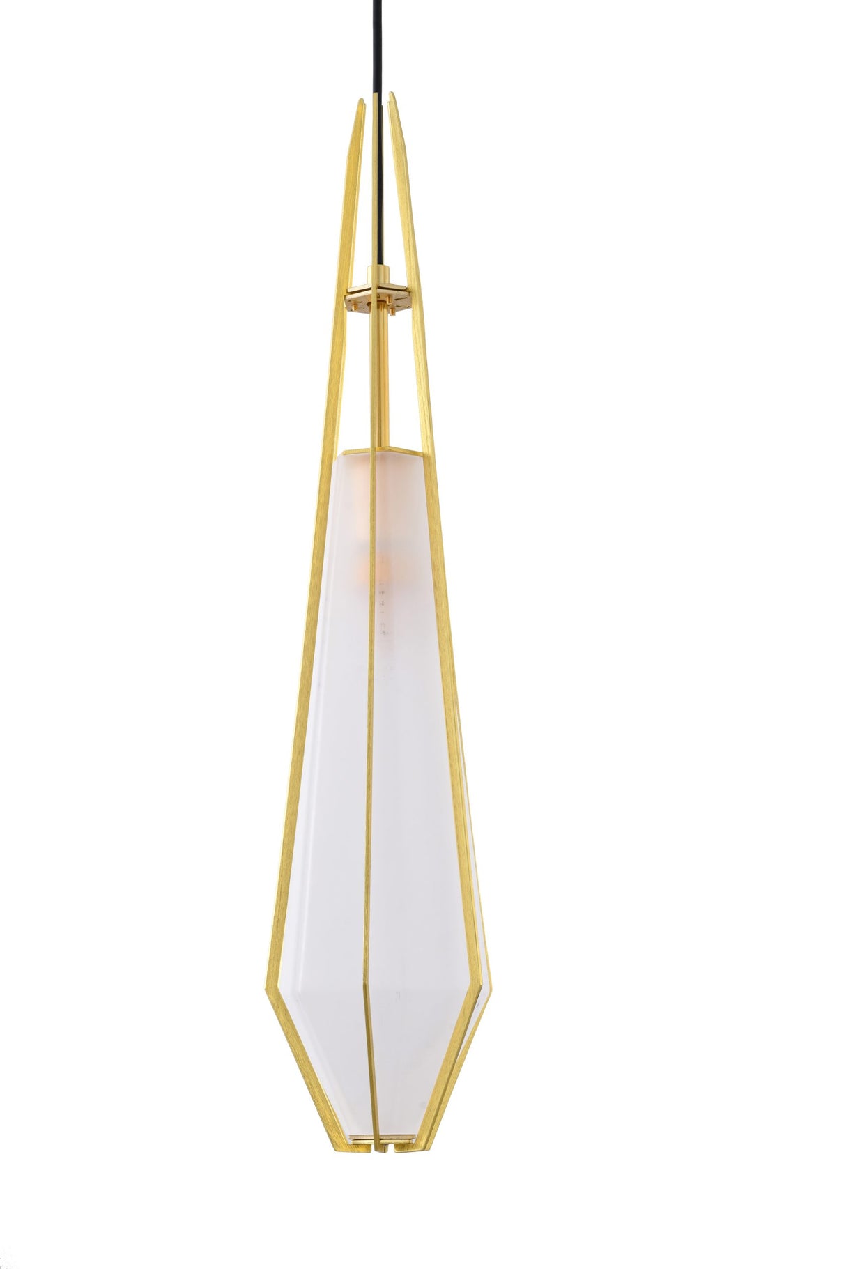 Pendant LC06P6G