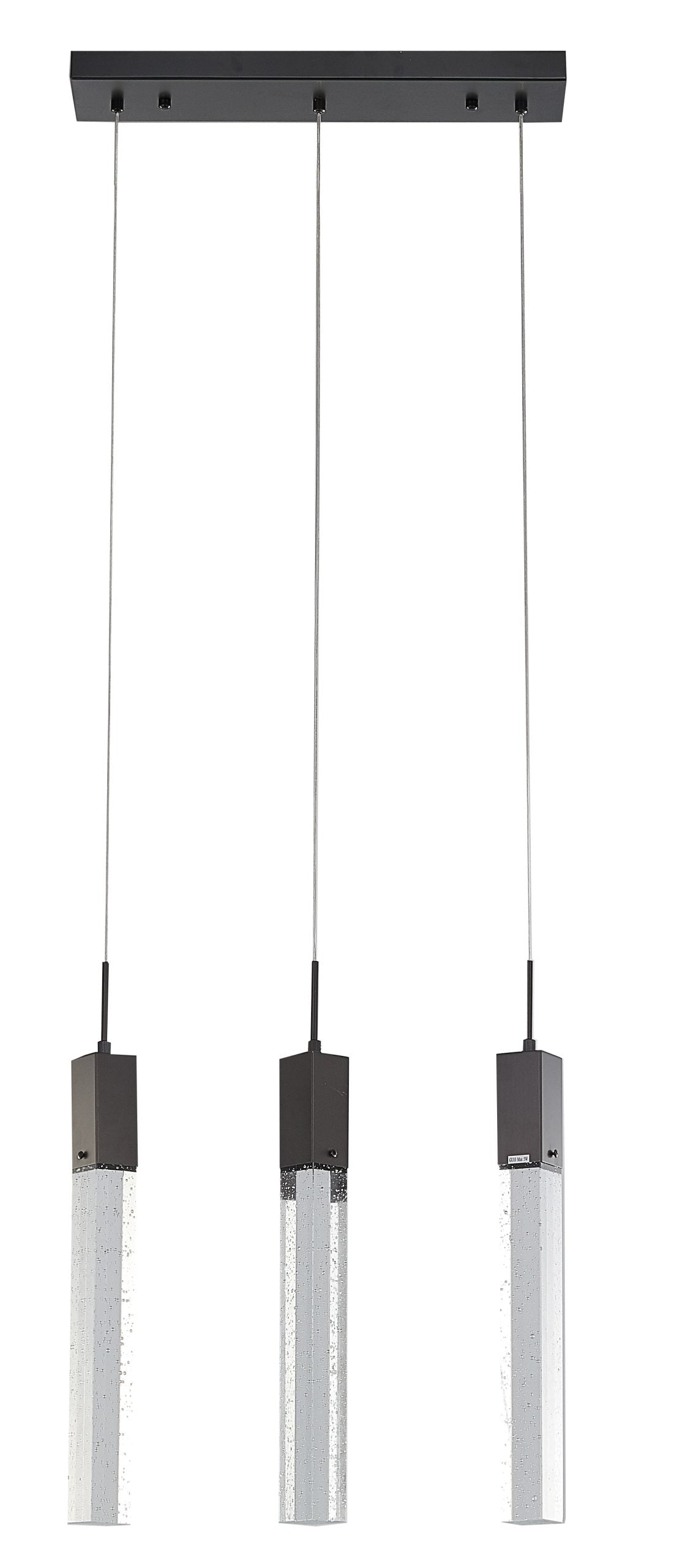 Island Lighting ADS02C3B