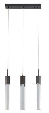 Island Lighting ADS02C3B