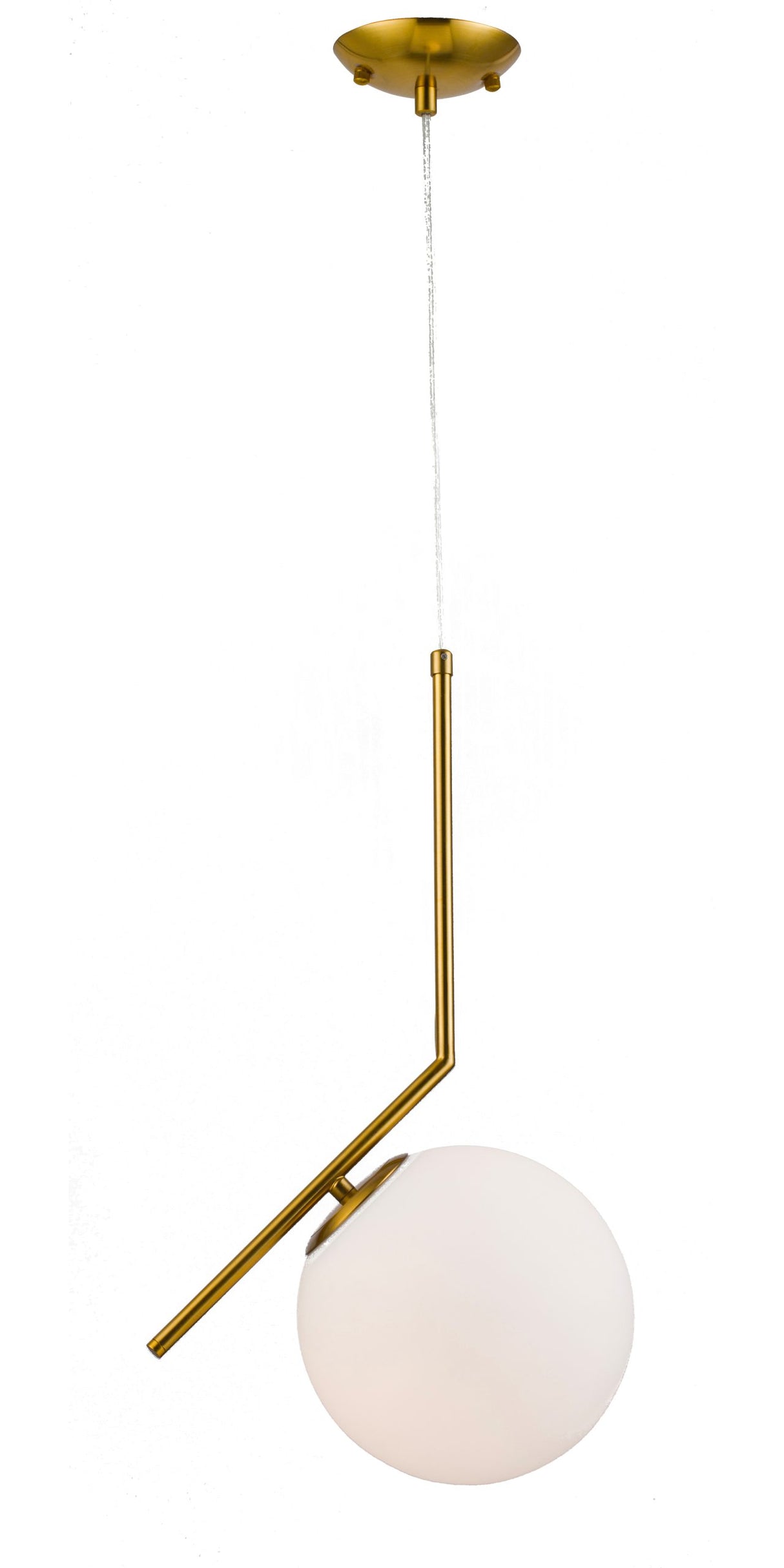 Single Pendant Lighting DU73