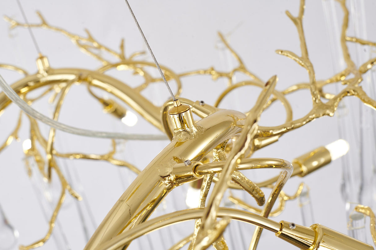 Chandelier CN22C31G