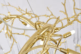 Chandelier CN22C31G
