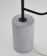 Floor Lamp MFL45PQ-BK
