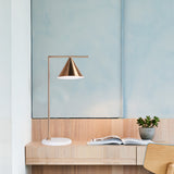 Table Lamp MTL21PQ-GD