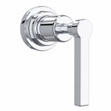 Lombardia® Trim For Volume Control And Diverter A4212LMTO