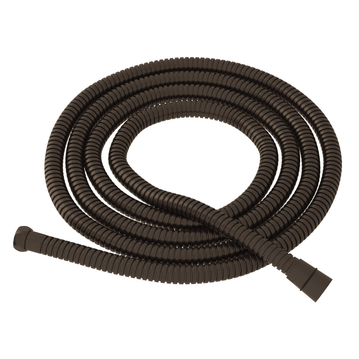 79 inch Metal Shower Hose