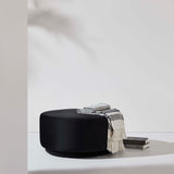 COLUM 30" W x 15" H x 30" D