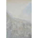 ZOYA 30" W x 50" H x 1.5" D