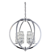Chandelier LA14