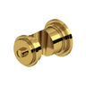 Wall Mount Handshower Holder