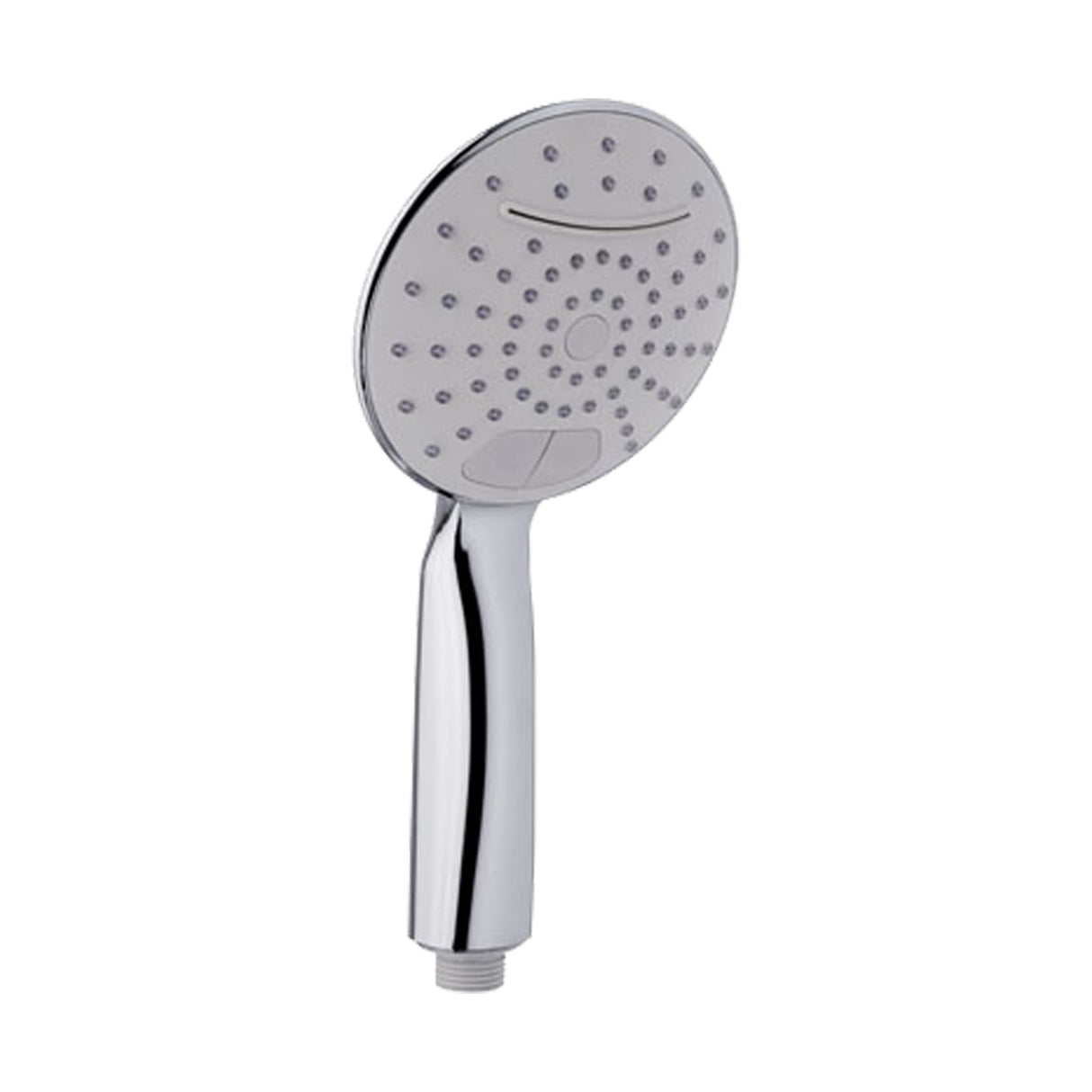 Corallo Round Hand Shower 2 Function Spray - DC5083