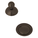 Remote Pop-up Set Cnzremote