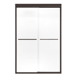 Aura 43-47 x 71 - 6mm