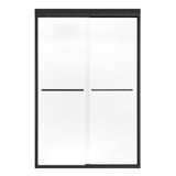Aura 43-47 x 71 - 6mm