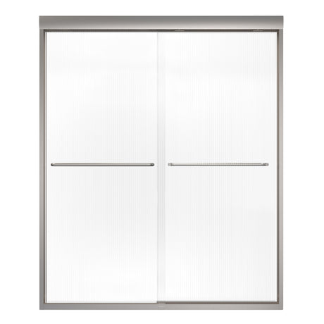 Aura 55-59 x 71 - 6mm