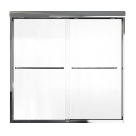 Aura 55-59 x 57 - 6mm