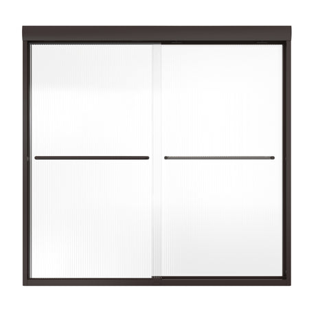 Aura 55-59 x 57 - 6mm