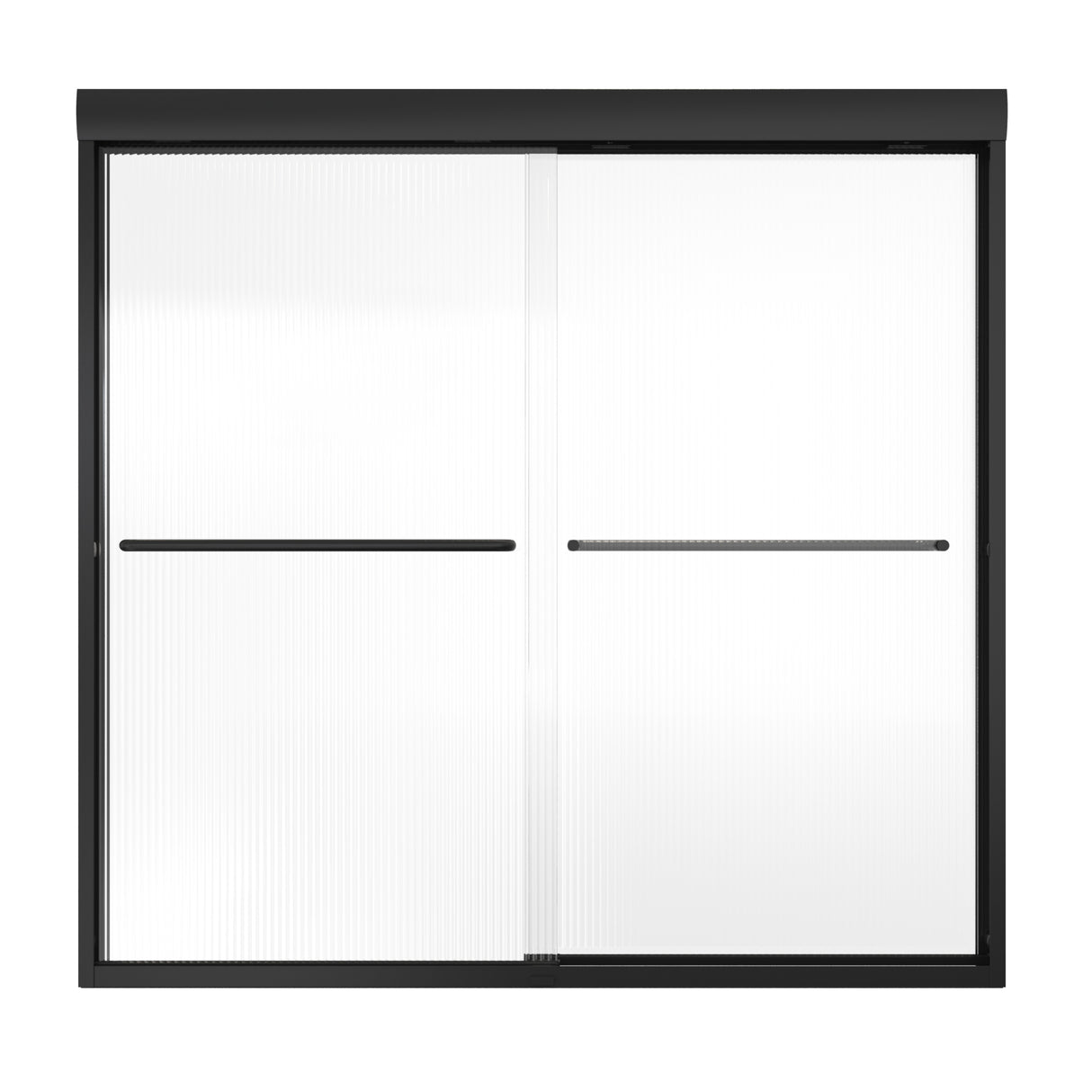 Aura 55-59 x 57 - 6mm