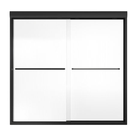 Aura 55-59 x 57 - 6mm