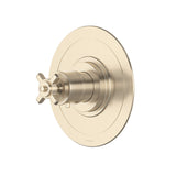 Armstrong 3/4" Thermostatic Trim Without Volume Control