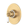 Satin English Gold