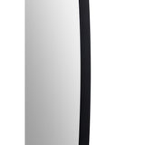 BERGEN 24" W x 36" H x 0.75" D