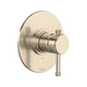 Campo™ 1/2" Pressure Balance Trim