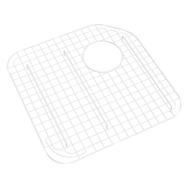 Wire Sink Grid For 6337 Kitchen Sinks Large Bowl