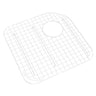 Wire Sink Grid For 6337 Kitchen Sinks Large Bowl